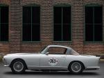 Ferrari 250 GT Ellena Coupe 1957 года